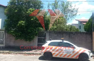 Terreno em condomínio fechado à venda no morada de laranjeiras, serra  por r$ 480.000