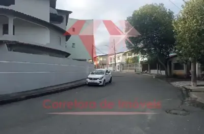 Casa com 2 quartos à venda no parque residencial laranjeiras, serra  por r$ 350.000