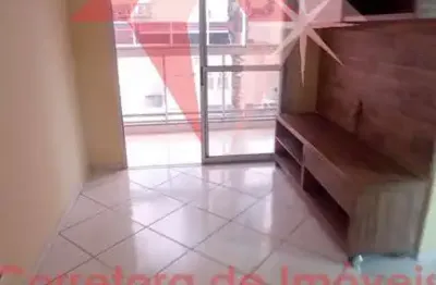 Apartamento com 3 quartos à venda no morada de laranjeiras, serra , 70 m2 por r$ 450.000