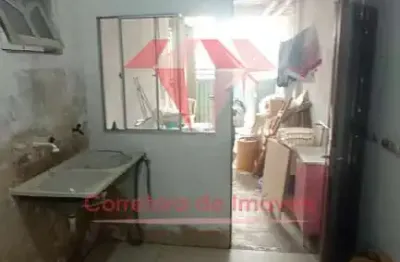 Casa com 2 quartos para alugar no morada de laranjeiras, serra , 80 m2 por r$ 1.900