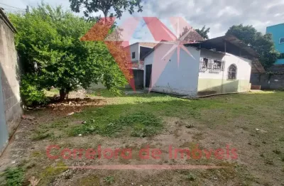 Casa com 2 quartos à venda no Alterosas, Serra 