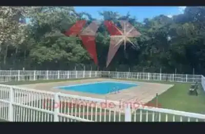 Apartamento com 3 quartos à venda no morada de laranjeiras, serra , 65 m2 por r$ 365.000