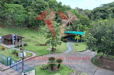 Apartamento com 4 quartos à venda no santa cecília, vitória , 80 m2 por r$ 490.000