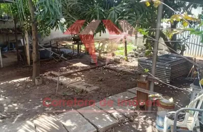 Terreno à venda no morada de laranjeiras, serra  por r$ 400.000