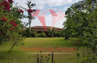 Terreno à venda no Manguinhos, Serra 