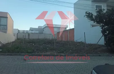 Terreno à venda no morada de laranjeiras, serra  por r$ 750.000