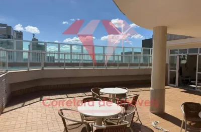 Apartamento com 3 quartos à venda no Santa Helena, Vitória , 98 m2 por R$ 1.380.000