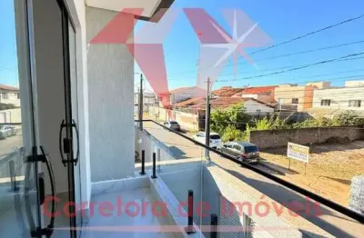 Casa com 3 quartos à venda no colina de laranjeiras, serra , 15 m2 por r$ 898.800