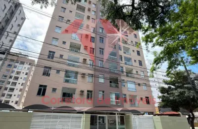 Apartamento com 2 quartos à venda no jardim camburi, vitória , 57 m2 por r$ 640.000