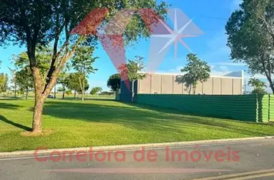 Terreno em condomínio fechado à venda no alphaville jacuhy, serra  por r$ 640.000