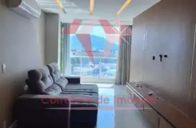 Apartamento com 3 quartos à venda no morada de laranjeiras, serra , 106 m2 por r$ 865.000