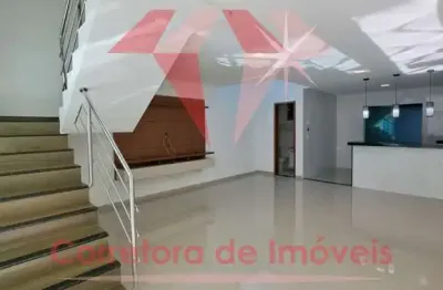 Casa com 3 quartos à venda no colina de laranjeiras, serra , 125 m2 por r$ 895.000