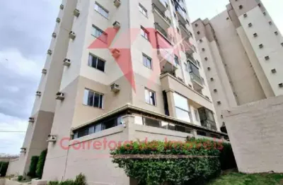 Apartamento com 2 quartos à venda no morada de laranjeiras, serra , 79 m2 por r$ 530.000