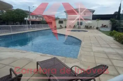 Casa em condomínio fechado com 3 quartos à venda no morada de laranjeiras, serra , 150 m2 por r$ 1.350.000