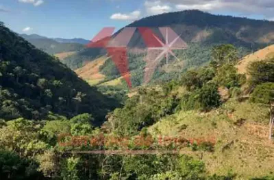 Chácara / sítio à venda no centro, santa leopoldina  por r$ 80.000