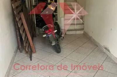 Casa com 2 quartos à venda no parque residencial laranjeiras, serra , 100 m2 por r$ 220.000