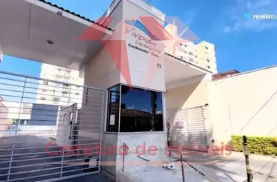 Apartamento com 2 quartos à venda no parque residencial laranjeiras, serra , 55 m2 por r$ 380.000