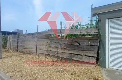 Terreno comercial à venda no Morada de Laranjeiras, Serra  por R$ 850.000