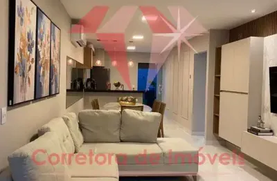 Casa com 3 quartos à venda no Morada de Laranjeiras, Serra , 180 m2 por R$ 1.350.000