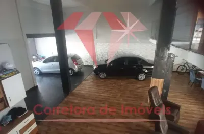 Barracão / Galpão / Depósito com 2 salas para alugar no Morada de Laranjeiras, Serra  por R$ 5.500