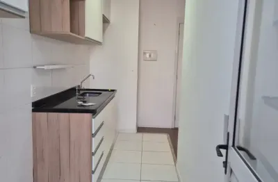 Oportunidade única no condomínio living magic 2 - o melhor custo-benefício cyrela à venda!