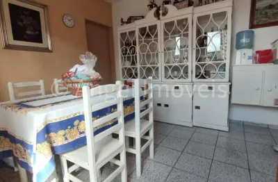 Casa com 2 quartos à venda no Centro, Campos do Jordão 