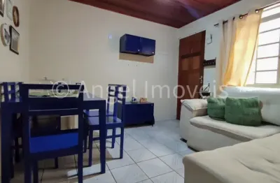 Apartamento com 2 quartos para alugar na Vila Matilde, Campos do Jordão 