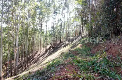 Excelente terreno em condomínio com toda segurança e infraestrutura