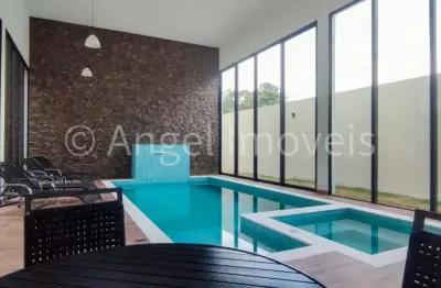Espetacular apartamento na cidade mais charmosa da serrada mantiqueira