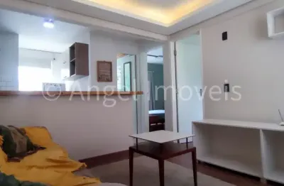 Apartamento com 2 quartos para alugar na Vila Matilde, Campos do Jordão 