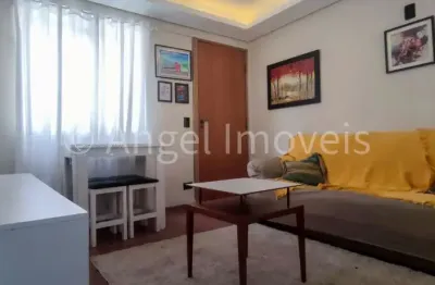 Apartamento excelente localização e preço de oportunidade