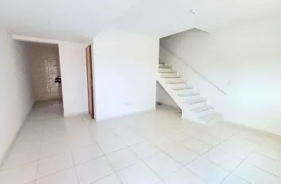 Casa com 3 quartos à venda na Rua Acre, 1580, Enseada, Guarujá