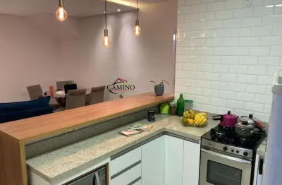 Casa com 2 quartos à venda na Rua Quatro, 13, Morrinhos, Guarujá