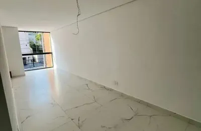 Sobrado triplex novos individual 500m - praia da enseada -  guarujá/sp.