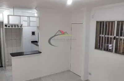 Apto no bnh, atrás do mercado roldão, apto térreo, aceita financiamento bancário