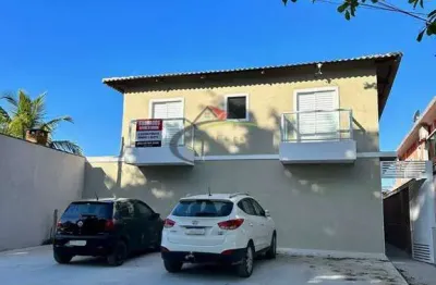 Sobrados novos a venda, 03 dormitórios na enseada - guarujá - sp