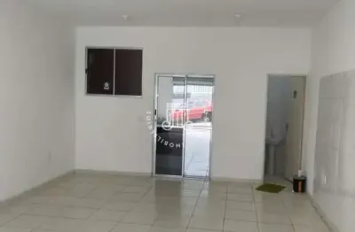 Imóvel comercial à venda no centro de jundiaí / sp.