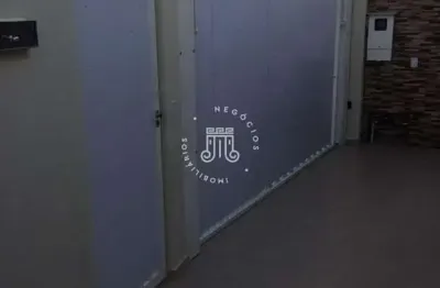 Casa com 3 quartos à venda na Rua Carlos Nicola, 185, Cidade Nova, Jundiaí