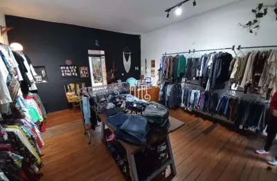 Casa com 6 quartos à venda na Rua Marechal Deodoro da Fonseca, 264, Centro, Jundiaí