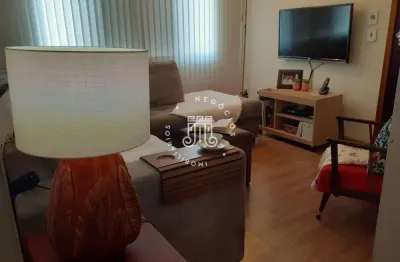 Casa com 3 quartos à venda na Rua Carlos Nicola, 265, Cidade Nova, Jundiaí