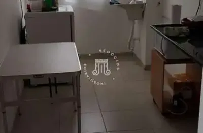 Apartamento à venda no condomínio residencial torres de monte carlos, bairro pacaembu - itupeva / sp.