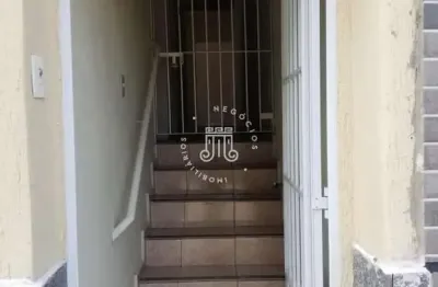 Casa comercial no bairro vila arens ii na cidade de jundiaí/sp