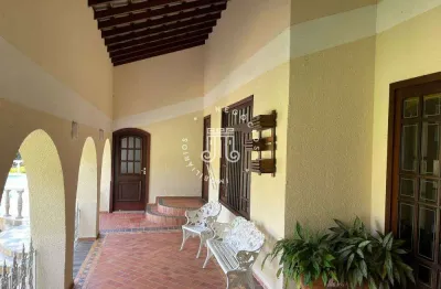 Chácara à venda com 4.800,00 m², localizada no medeiros em jundiaí-sp.