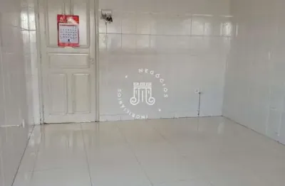 Casa com 4 quartos à venda na Rua Santos Dumont, 428, Ponte de São João, Jundiaí