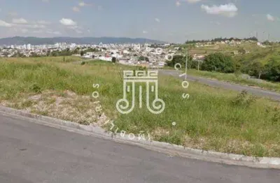 Terreno a venda condominio portal do sol - bairro jundiai mirim - jundiai-sp.