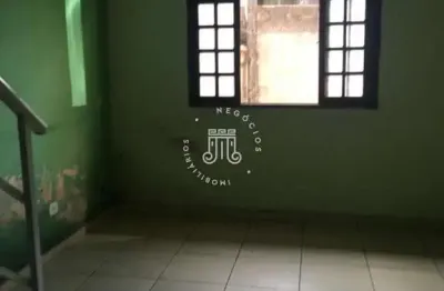 Sobrado com 4 quartos 1 suites à venda almerinda chaves - jundiaí/sp