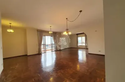 Apartamento à venda no condomínio edifício torre do sol em jundiaí/sp