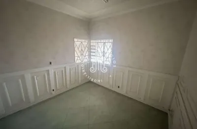 Casa comercial à venda localizada no bairro centro, na cidade de jundiaí-sp.