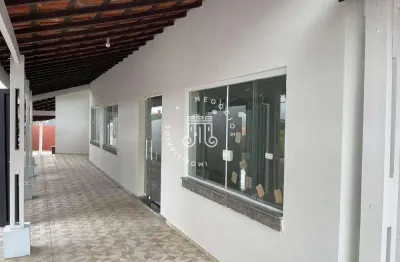 Casa com 4 quartos à venda na Rua Salvador Vaccari, Jardim Florestal, Jundiaí