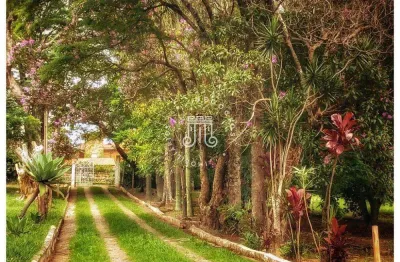 Terreno à venda na Avenida João Gonçalves dos Reis, Chácara Segre, Jundiaí